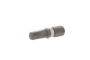 Afbeelding - https-www-ez-catalog-nl-Asset-12b7cc3a92b84d0e93c9cb7d3d5131c7-ImageFullSize-1880203-2-jpg
